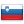 si flag