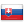 sk flag