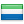 sl flag