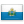sm flag