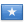 so flag