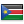 ss flag