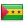 st flag