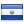 sv flag