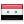 sy flag