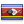 sz flag