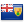 tc flag