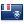 tf flag