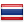 th flag
