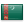 tm flag