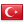 tr flag