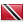 tt flag