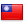 tw flag