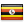 ug flag
