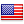 us flag