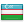 uz flag