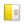 va flag