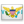 vi flag