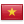 vn flag