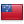 ws flag