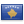xk flag