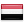 ye flag