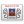 yt flag