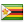 zw flag