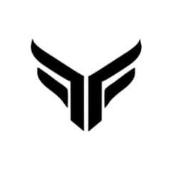 GoIDest