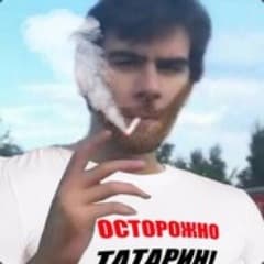 z3da