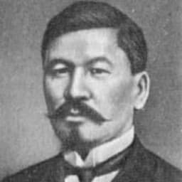 MagzhanZH