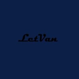 LetVan
