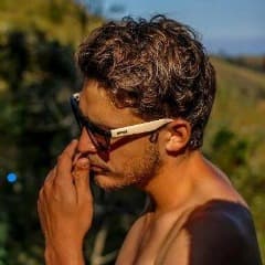 XVIProject
