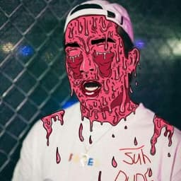 _K0RN_