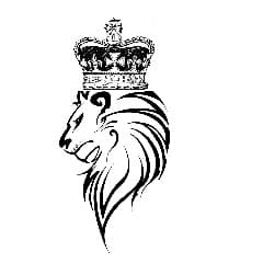 RoyalChow