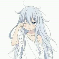 monomiku