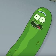 RickleMyPick