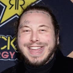 Post_Musk