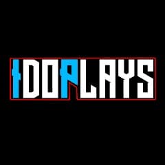 idoplays7