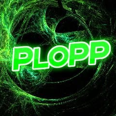 PloPP04