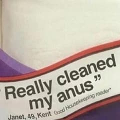 TheTIlted27