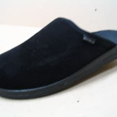 Pantoflash