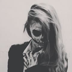 ModelsNPS