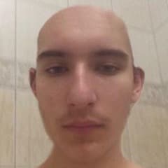 kevinooos