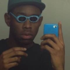 anderstb