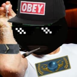 josephYZR