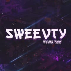 Sweevty