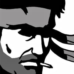 Snake076
