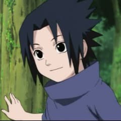 UchiaPlayer