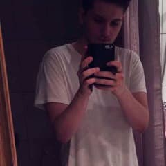 Wash3dTW